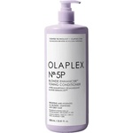 OLAPLEX Тониращ балсам за коса No. 5P, 1000 ml - baby