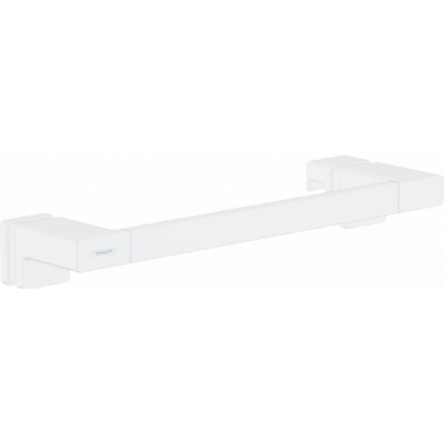 Hansgrohe AddStoris 41759700