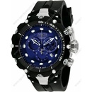 Invicta 1519