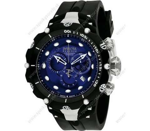 Invicta 1519