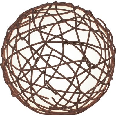 Eglo 90906