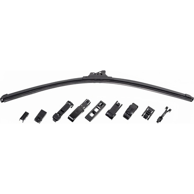 Compass Flat Multi 660 mm