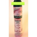 Sanytol osviežovač flowers 300 ml