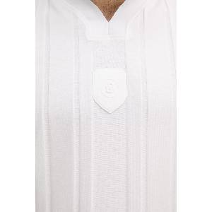 BOSS Green тениска мъжка от памук (50554645) - answear - 158,40 лв