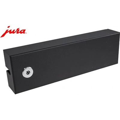 Jura 70085 Giga X kryt k mléčnému systému
