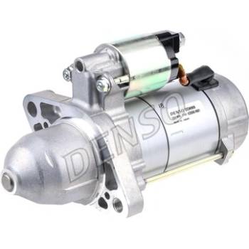 DENSO Startér DSN989