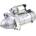 DENSO Startér DSN989