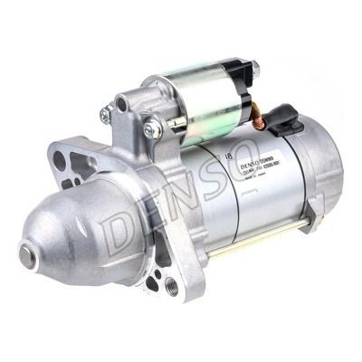 DENSO Startér DSN989