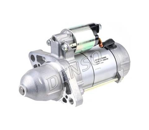 DENSO Startér DSN989