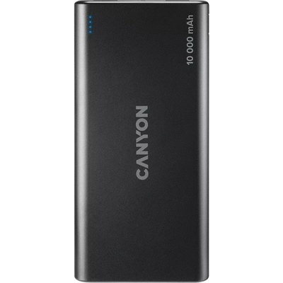 Canyon CNE-CPB1008B
