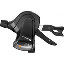 SunRace DLM403