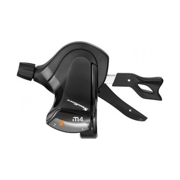 SunRace DLM403