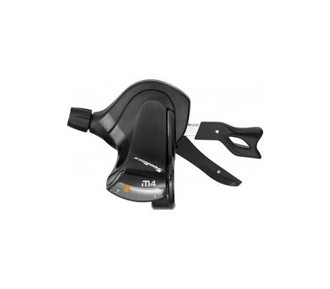 SunRace DLM403