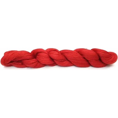 Mohair by Canard Kid Mohair 1-ply Granátové jablko 1113
