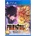 KOEI TECMO Fairy Tail 2 (PS4)