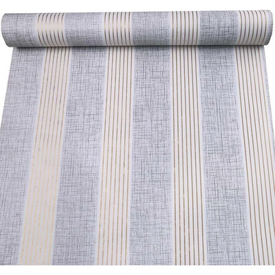 IMPOL TRADE 9031 Samolepící tapety, rozměry 0,45 x 10 m