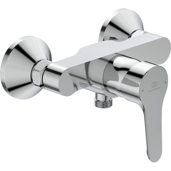 Vidima Стенен смесител за душ Alpha, BC488AA, Vidima (BC488AA)