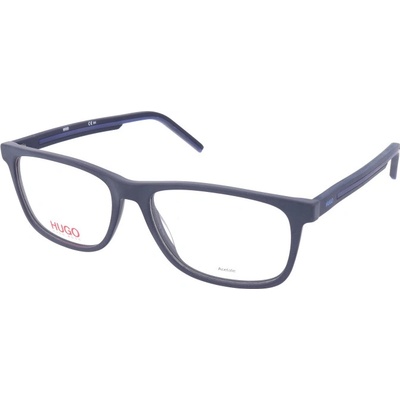 Hugo Boss HUGO HG 1048 FLL