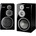 Yamaha NS-5000 (x2)