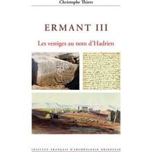 Ermant III