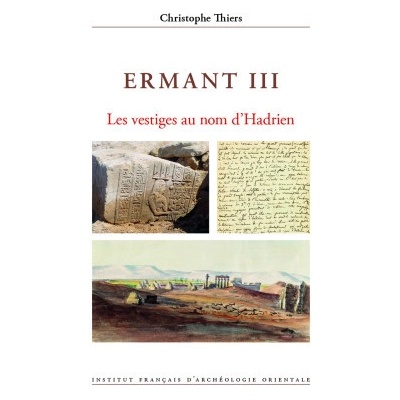 Ermant III