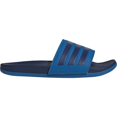 ADIDAS Джапанки Adilette Comfort