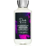 Bath & Body Works Dark Kiss тоалетно мляко за тяло 236ml