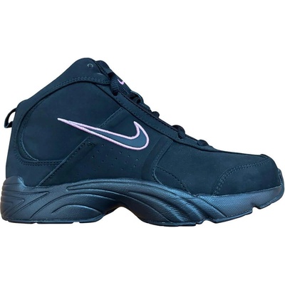Nike Дамски Обувки Nike Glimmer III Mid SL 312639 005 (312639 005)