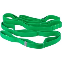 Flexvit Odporová guma Multi Band "Fitness" stredný odpor