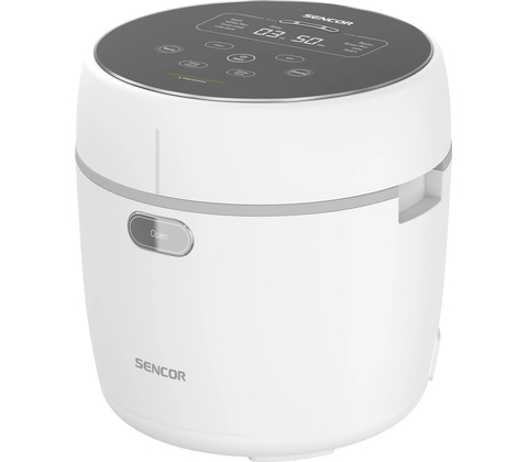 Sencor SRM 0670WH