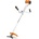 Stihl FS 311