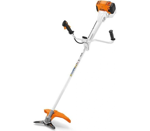Stihl FS 311