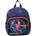 Vadobag Europe Раница за детска градина VADOBAG Spider-Man