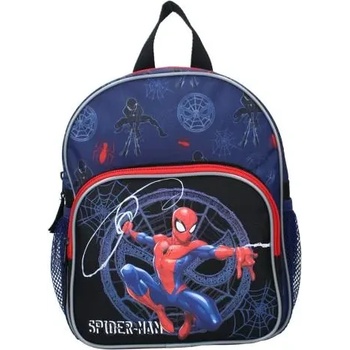 Vadobag Europe Раница за детска градина VADOBAG Spider-Man