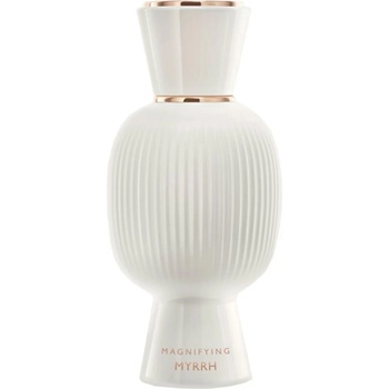 Image 1 of Bvlgari Allegra Magnifying Myrrh Essence EDP 40 ml Tester