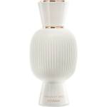Bvlgari Allegra Magnifying Myrrh Essence EDP 40 ml Tester Парфюми