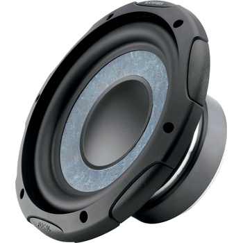 Focal SUB 20 SF