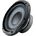 Focal SUB 20 SF