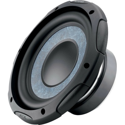 Focal SUB 20 SF