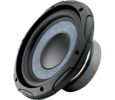Focal SUB 20 SF