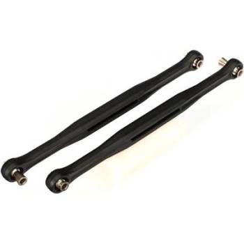 Traxxas кормилна щанга композитна 158mm: X-Maxx