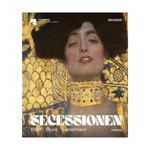 Secessionen | Ralph Gleis, Ursula Storch (2023)