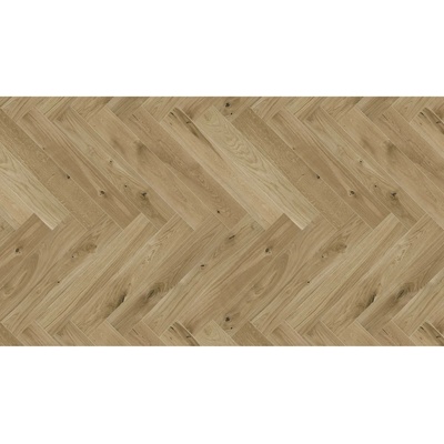 Barlinek Chevron Dub Ontario 1WV000012 34,16 m²