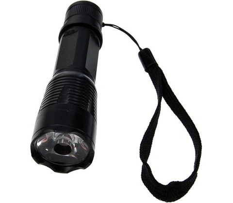 Solight WL17