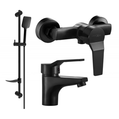 Mexen Caro 746604DF62-70