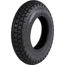 Vee Rubber V-329 125/80 R15 68S