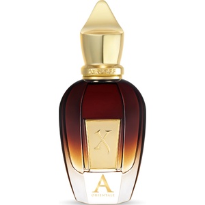 Xerjoff АРХИВИРАНО SKU Xerjoff Oud Stars Парфюм Alexandria Orientale, 50 ml Парфюми