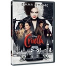 Cruella