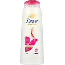 Dove Colour Care šampón na farbené vlasy 400 ml