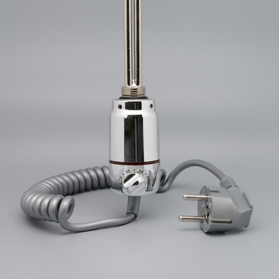 P.M.H. ET2 PMH-ET2-C-150W